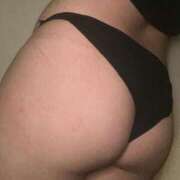 ヒメ日記 2025/10/06 22:00 投稿 れな ぽっちゃり巨乳専門店 町田相模原ちゃんこ