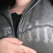 ヒメ日記 2025/10/07 23:45 投稿 れな ぽっちゃり巨乳専門店 町田相模原ちゃんこ