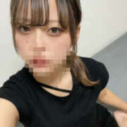 ヒメ日記 2025/10/11 23:04 投稿 あまね めちゃカワ女子 小田原早川店