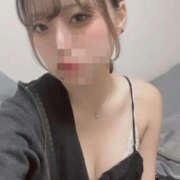 あまね おはよう〜☀️ めちゃカワ女子 小田原早川店