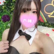 れい 🩵最終日です❣️🩵 女の子がセルフで撮影する店！！成田デリヘル『生パネル』伝説