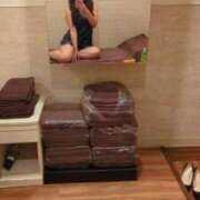 あげは 9時から 吉祥寺角海老