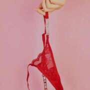 ヒメ日記 2025/10/19 15:44 投稿 つむぎ 熟女の風俗最終章 仙台店