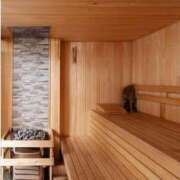 ヒメ日記 2025/10/21 12:05 投稿 つむぎ 熟女の風俗最終章 仙台店