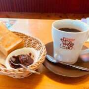 ヒメ日記 2025/10/23 10:54 投稿 つむぎ 熟女の風俗最終章 仙台店