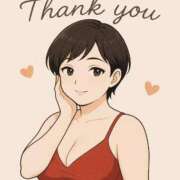 ヒメ日記 2025/10/26 12:54 投稿 つむぎ 熟女の風俗最終章 仙台店