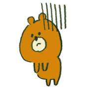 ヒメ日記 2025/10/28 08:34 投稿 つむぎ 熟女の風俗最終章 仙台店