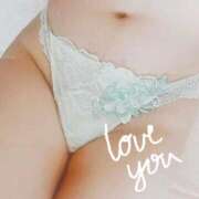 ヒメ日記 2025/10/30 09:54 投稿 つむぎ 熟女の風俗最終章 仙台店