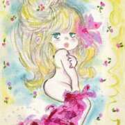 ヒメ日記 2025/10/31 18:59 投稿 つむぎ 熟女の風俗最終章 仙台店