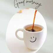 ヒメ日記 2025/11/01 10:43 投稿 つむぎ 熟女の風俗最終章 仙台店