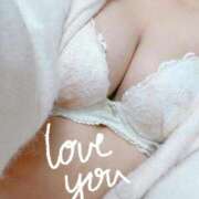 ヒメ日記 2025/11/19 08:44 投稿 つむぎ 熟女の風俗最終章 仙台店