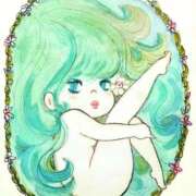 ヒメ日記 2025/12/05 14:44 投稿 つむぎ 熟女の風俗最終章 仙台店