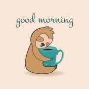 ヒメ日記 2026/01/08 08:26 投稿 つむぎ 熟女の風俗最終章 仙台店