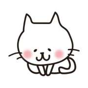 ヒメ日記 2026/01/09 10:50 投稿 つむぎ 熟女の風俗最終章 仙台店