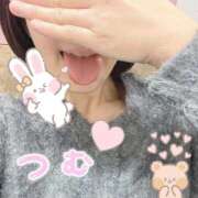 ヒメ日記 2026/01/09 12:14 投稿 つむぎ 熟女の風俗最終章 仙台店