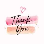 ヒメ日記 2026/01/25 07:36 投稿 つむぎ 熟女の風俗最終章 仙台店