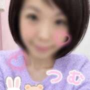 ヒメ日記 2026/01/29 12:44 投稿 つむぎ 熟女の風俗最終章 仙台店