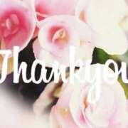 ヒメ日記 2026/02/20 12:44 投稿 つむぎ 熟女の風俗最終章 仙台店