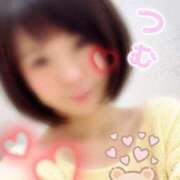 ヒメ日記 2026/02/20 13:24 投稿 つむぎ 熟女の風俗最終章 仙台店