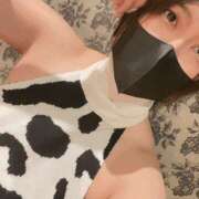 みあ コスプレ衣装きてむらむら/// ハピネス東京 吉原店