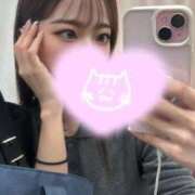 ヒメ日記 2025/10/07 19:17 投稿 みおな しこたまッ！～コスプレ×恋愛～