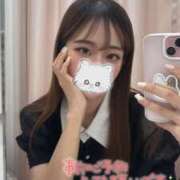 ヒメ日記 2025/10/08 10:15 投稿 みおな しこたまッ！～コスプレ×恋愛～