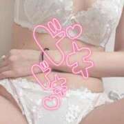 ヒメ日記 2025/10/08 15:35 投稿 みおな しこたまッ！～コスプレ×恋愛～