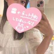 ヒメ日記 2025/10/08 19:07 投稿 みおな しこたまッ！～コスプレ×恋愛～