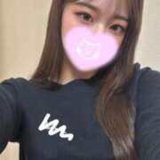 ヒメ日記 2025/10/09 13:51 投稿 みおな しこたまッ！～コスプレ×恋愛～