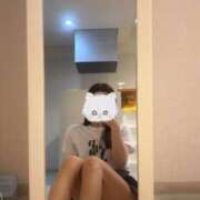 みおな 構って？/// しこたまッ！～コスプレ×恋愛～