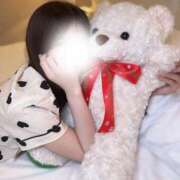 ヒメ日記 2025/10/08 17:21 投稿 りり しこたまッ！～コスプレ×恋愛～