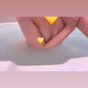 ヒメ日記 2025/10/08 23:36 投稿 りり しこたまッ！～コスプレ×恋愛～