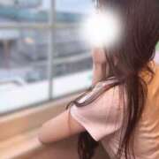 ヒメ日記 2025/10/10 18:57 投稿 りり しこたまッ！～コスプレ×恋愛～