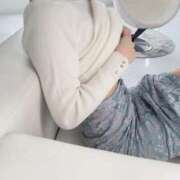 りり お礼です💛おにいはん しこたまッ！～コスプレ×恋愛～