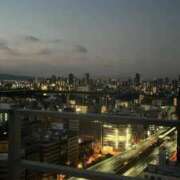 おんぷ 19時から体験入店です! しろうとCollection