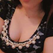 ヒメ日記 2025/10/13 14:17 投稿 みあ ニューヨークニューヨーク