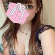 ヒメ日記 2025/10/19 14:12 投稿 みあ ニューヨークニューヨーク