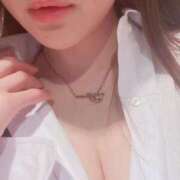 ヒメ日記 2025/10/19 22:52 投稿 みあ ニューヨークニューヨーク