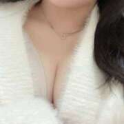 ヒメ日記 2025/10/29 14:12 投稿 みあ ニューヨークニューヨーク