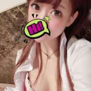 ヒメ日記 2025/12/09 14:14 投稿 みあ ニューヨークニューヨーク