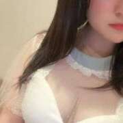 ヒメ日記 2025/12/15 14:12 投稿 みあ ニューヨークニューヨーク