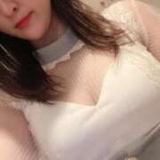 ヒメ日記 2025/12/18 15:09 投稿 みあ ニューヨークニューヨーク