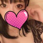 ヒメ日記 2025/12/26 14:13 投稿 みあ ニューヨークニューヨーク