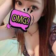 ヒメ日記 2026/01/12 11:29 投稿 みあ ニューヨークニューヨーク