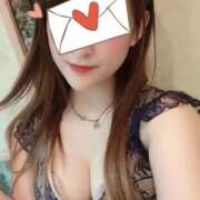 ヒメ日記 2026/01/13 11:12 投稿 みあ ニューヨークニューヨーク