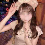 ヒメ日記 2025/10/06 03:04 投稿 秋永ゆみ MIRAI TOKYO 新宿店