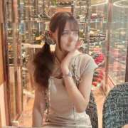 ヒメ日記 2025/10/07 01:04 投稿 秋永ゆみ MIRAI TOKYO 新宿店