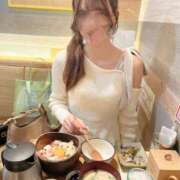 ヒメ日記 2025/10/08 17:02 投稿 秋永ゆみ MIRAI TOKYO 新宿店