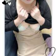 ヒメ日記 2025/10/04 20:17 投稿 安藤 えり こあくまな熟女たち 広島店（KOAKUMAグループ）