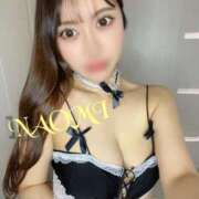 ヒメ日記 2025/10/09 02:04 投稿 篠田なおみ ブルーバード